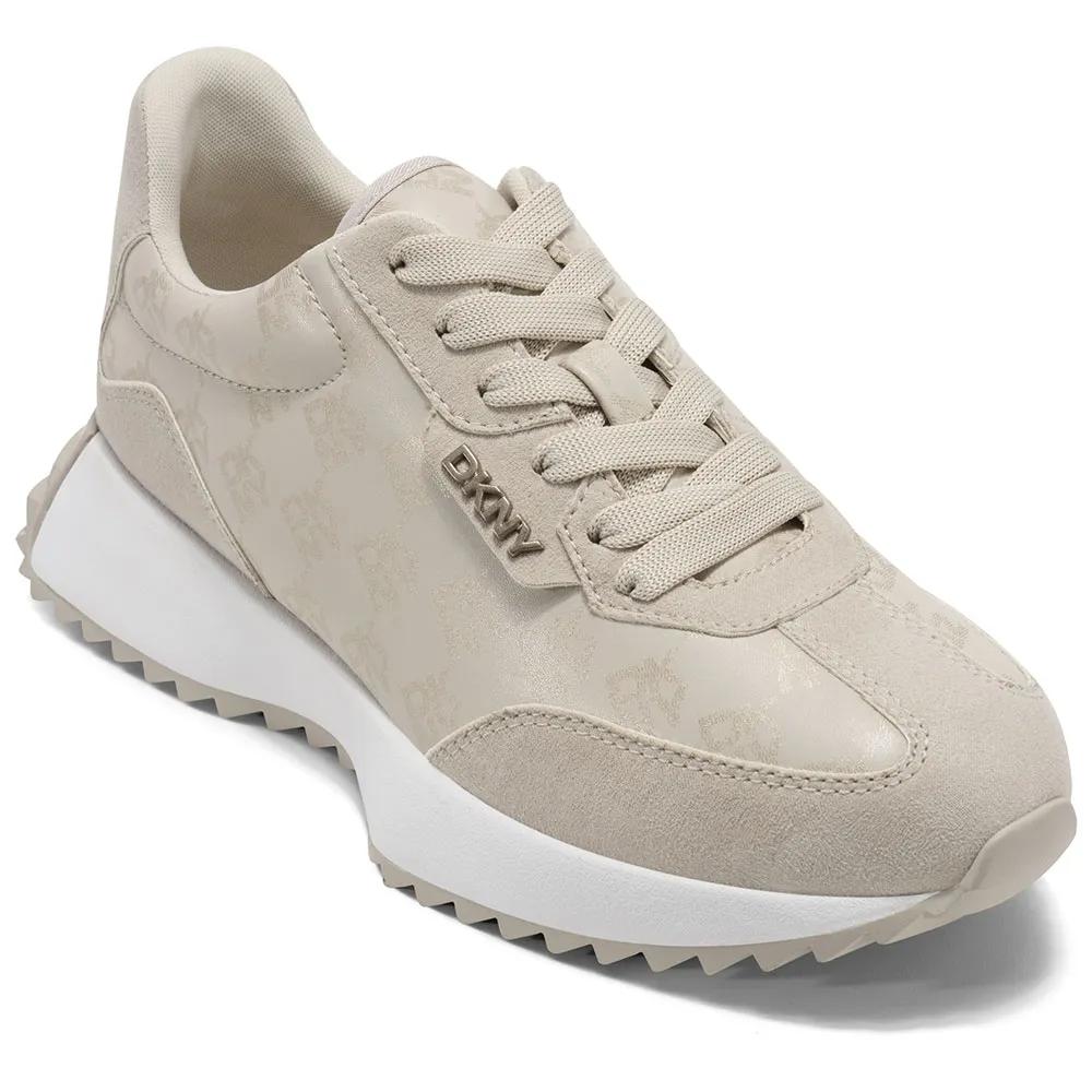 DKNY Кросовки Naples