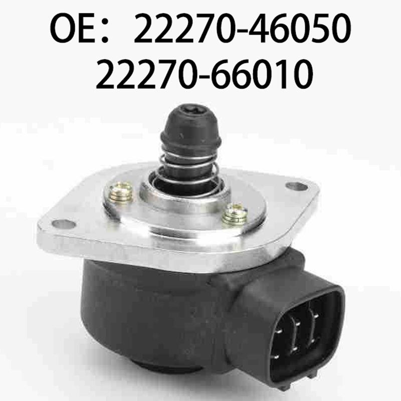 

Car Accessories Motor Control Valve Engine Performance Enhancement Metal Construction 6*5.5*8cm Engine Maintenance