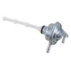 Fine Mesh Filter Universal Fuel System Accessories Good Flexibility Fuel Switch Petcock  Daily Use