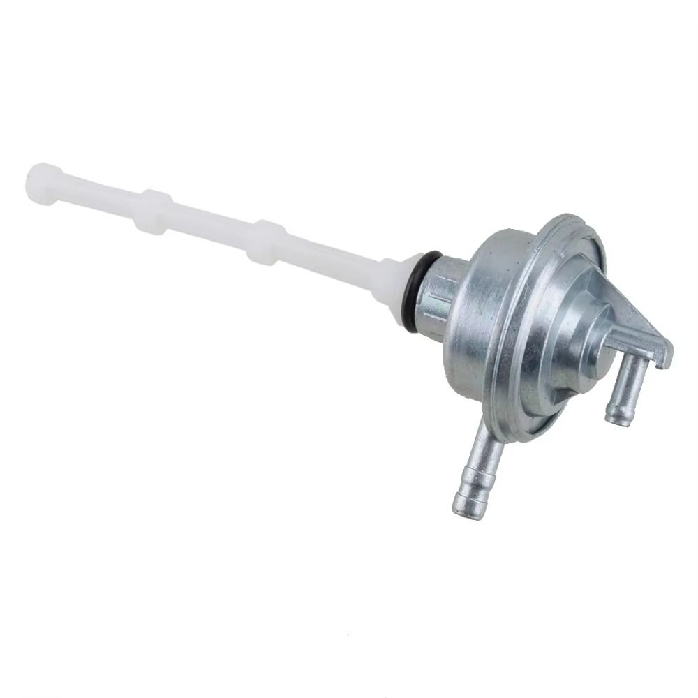 Fine Mesh Filter Universal Fuel System Accessories Good Flexibility Fuel Switch Petcock Daily Use