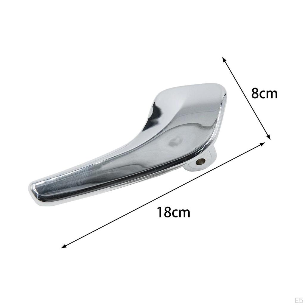 for Corsa D Interior Door Handle Accessory