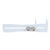 Graphics Card Stand Height   Steel Graphics Card GPU Brace Support Holder for Tempered Glass PC Case