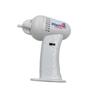 Electric Ear Cleaner & Suction Earwax Remover Tool