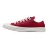 Converse Chuck Taylor All Star Low Gingham Laces
