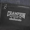 Champion 2026 Unisex Casual Backpack