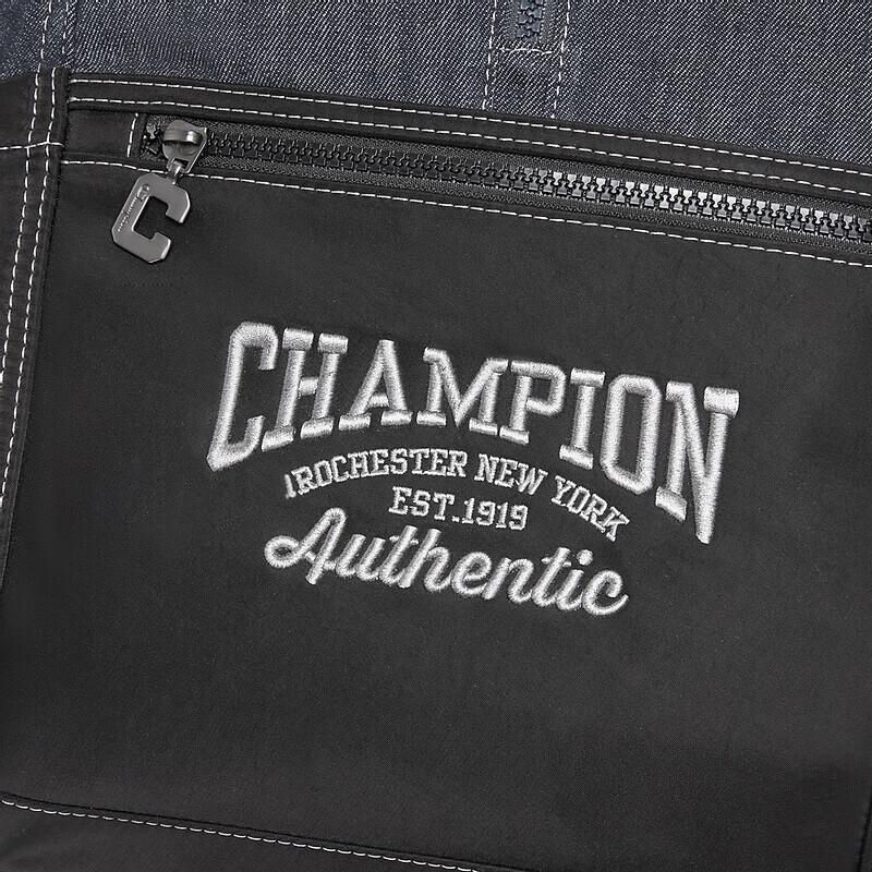 Champion 2026 Unisex Casual Backpack