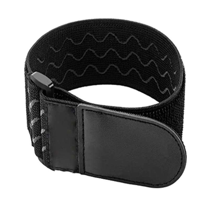 Adjustable Elastic Strap Webbing Band Fastening Belt For Sport Wrist Support Packaging Sports Gear And Daily Use