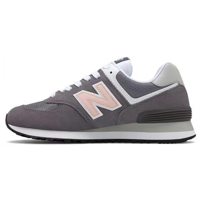 574 'Castelrock' Women's WL574BTA