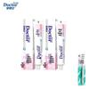 Dr. Tooth Stain Removal Whitening Toothpaste Set