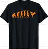 Funny Break Dancer Gift Break Dancing Hip-Hop Street Dance T-Shirt Mens Clothing Mens T Shirt Funny Shirt Casual Ropa Hombre