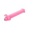 Dog Biting Toys Latex Toys Long Cartoon Dogs Funny Dogs Making Sounds Pet Toys