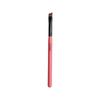 Easygo Eyebrow Brush So Pink