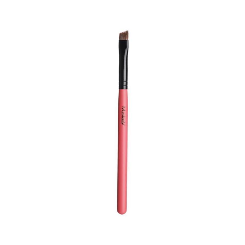 Easygo Eyebrow Brush So Pink