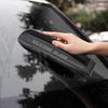 Silicone Car Wash Water Blade: No Damage, Streak-Free Drying for Cars & Home Cleaning