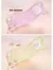 Universal Baby Bathtub Mesh Support: Newborn Bath Net for Sitting & Lying