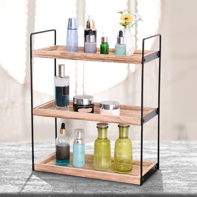 Organizer e portaoggetti – Organizer e scaffali