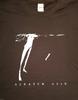 Collection Scratch Acid Band Shirt Unisex Concert S To 5XL TA102 Unisex T-Shirt