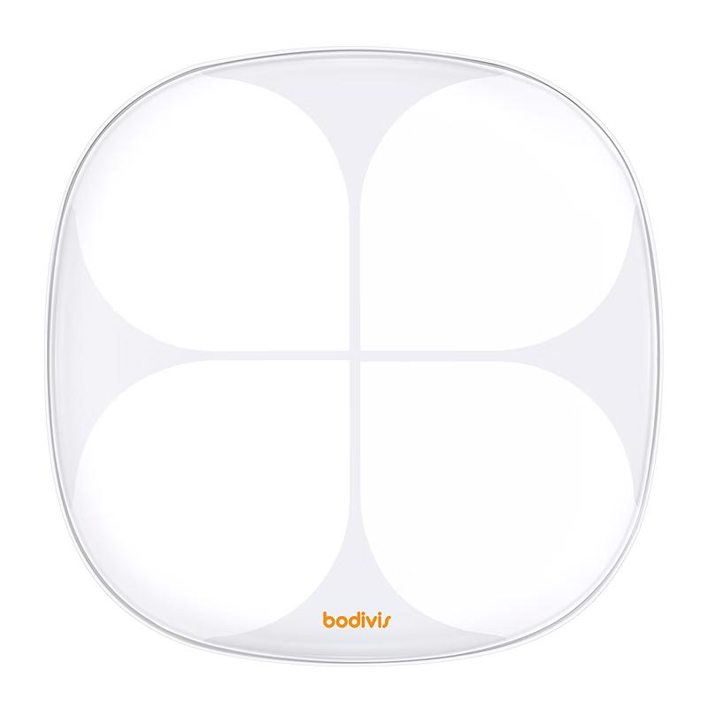 Bodivis M2 Smart Body Fat Scale
