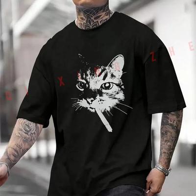Hauts – T-shirts