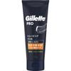 Gillette Gillette Pro Rasiergel 175ml