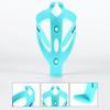 Lightweight Bicycle Bottle Rack ABS Bottle Cage High Quality Cup Holder Accessories  MTB Road Bike