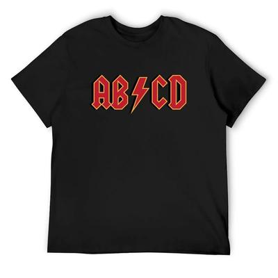 Tai Chi Clothing Women Qi Gong Gifts Men T-Shirt