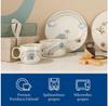 Детский сервиз Villeroy & Boch Прогулка как слон, 3 предмета (1486748427)