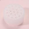 2Pcs Flexible Silicone Blossom Grid Reusable Flexible Floral Stem Holder  DIY Arrangements