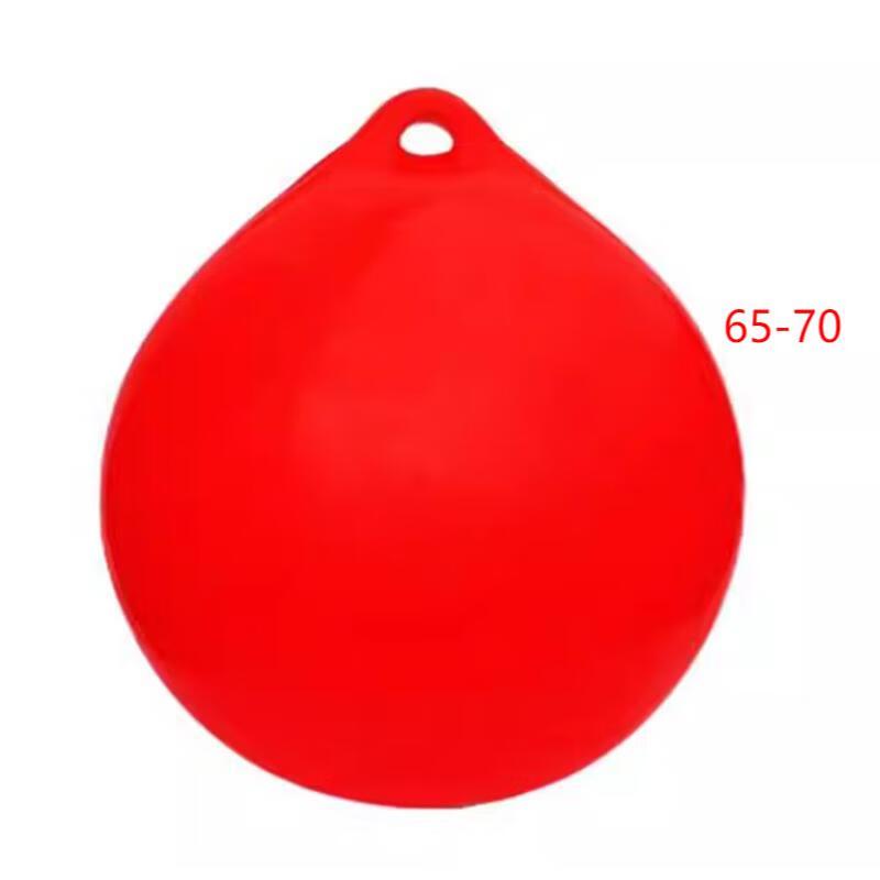 WEZHO Yacht Fender Ball