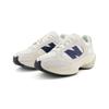 New New Balance Wrpd Runner Slip Resistant, Abrasion Resistant, Breathable Low Top Running Shoes Unisex Ecru UWRPDCCH