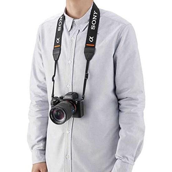 Sony Shoulder Strap STP-SS5
