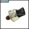 Fuel Rail High Pressure Sensor For MITSUBISHI L200 Pajero WARRIOR TRITON SHOGUN 2.5 DID DI-D 55PP05-01 1465A034 Original