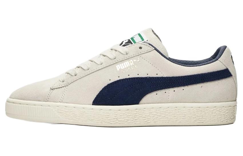 Puma Suede Classic Archive Birch 35.5