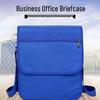 Hanma Kunpeng Thickened Camouflage Field Bag