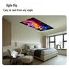 Salaxene Smart Projector X1 (CN version)