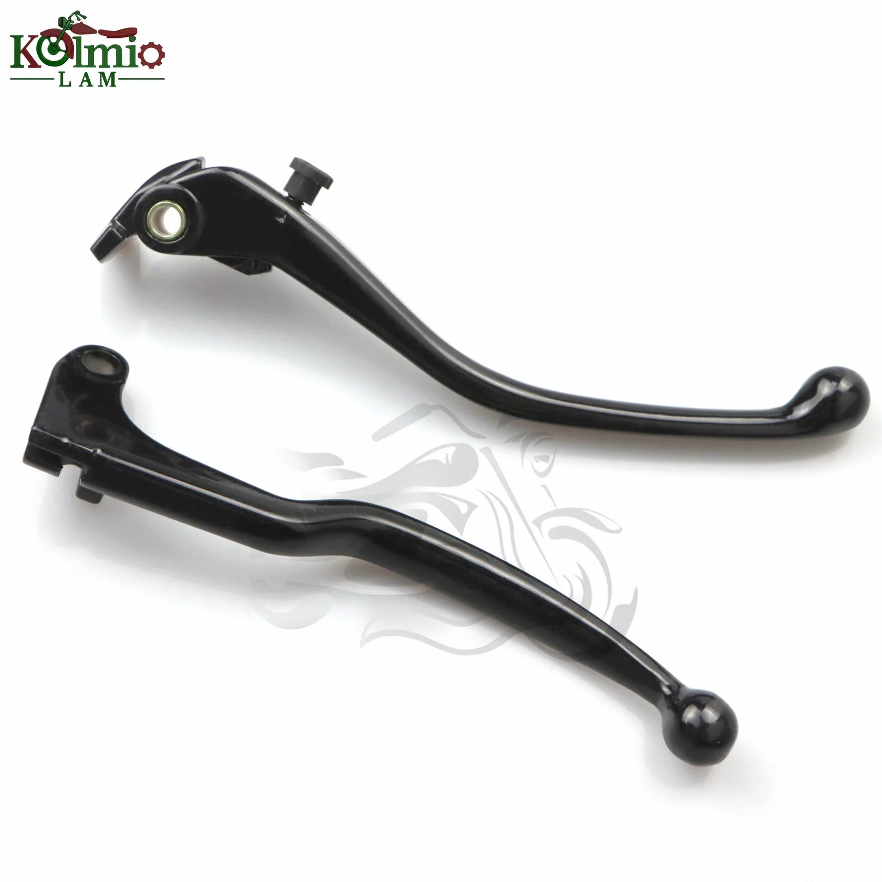 

Fit For YAMAHA 2004 - 2014 YZF R1 R6 Motorcycle Accessories Brake Clutch Lever YZF-R1 YZF-R6 2005 2006 2007 2008 2009 2010 2011 чорний