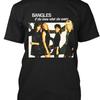 New Popular The Bangles If She Knew What Wants American T Shirt Size S 4xl