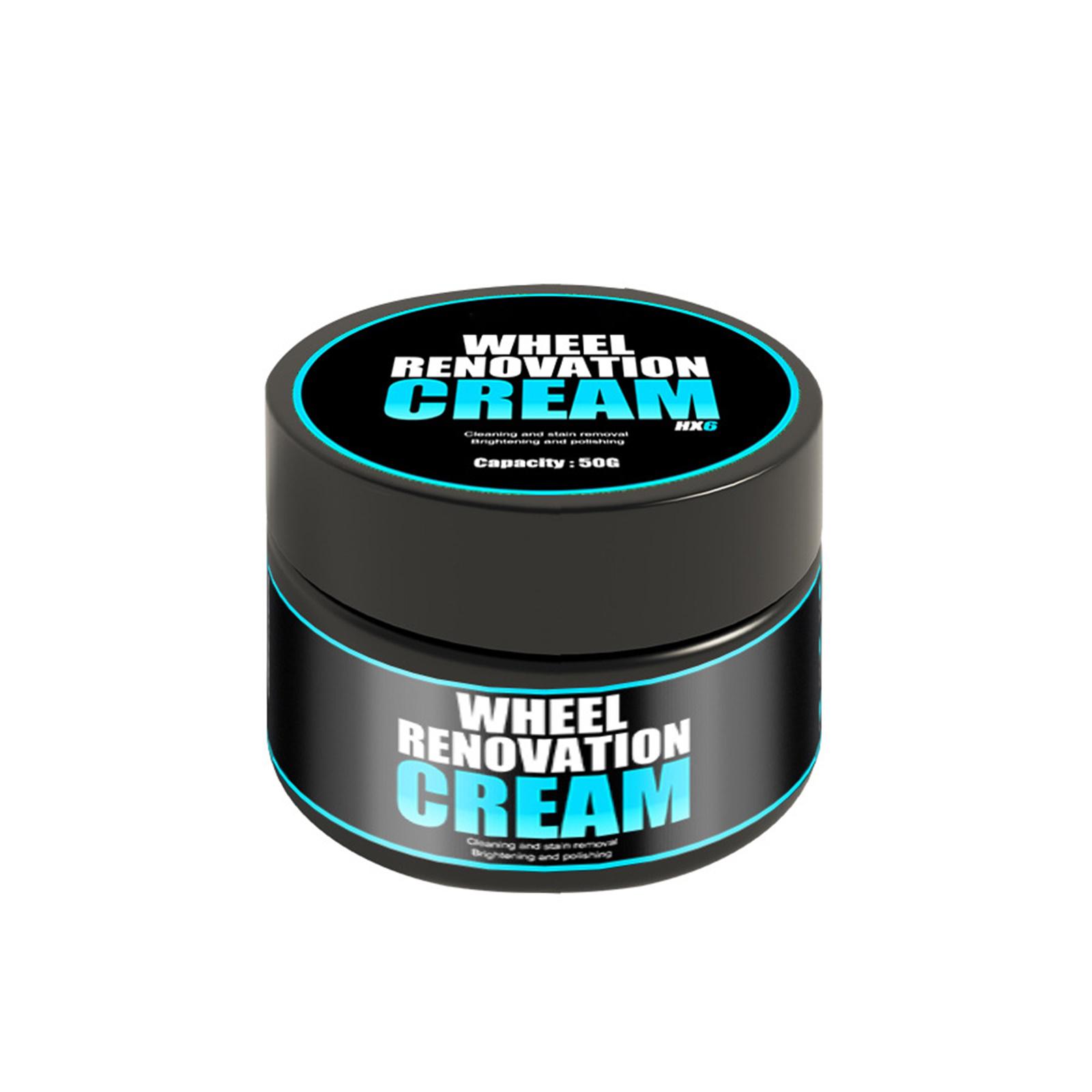 

Крем для автомобиля, УФ-защита, Чернение шин, Обслуживание, Черный, Восстановление, Уход за шинами для легковых автомобилей, внедорожников и грузовиков с One Size