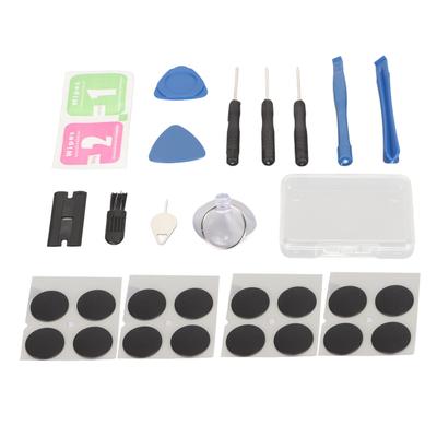 Laptop Plastic Feet for OS Laptop Pro 13in A1278 Pro 15in A1286 Pro 17in A1297 Skid Resistance