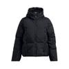 Under Armour Women's 1384645-001