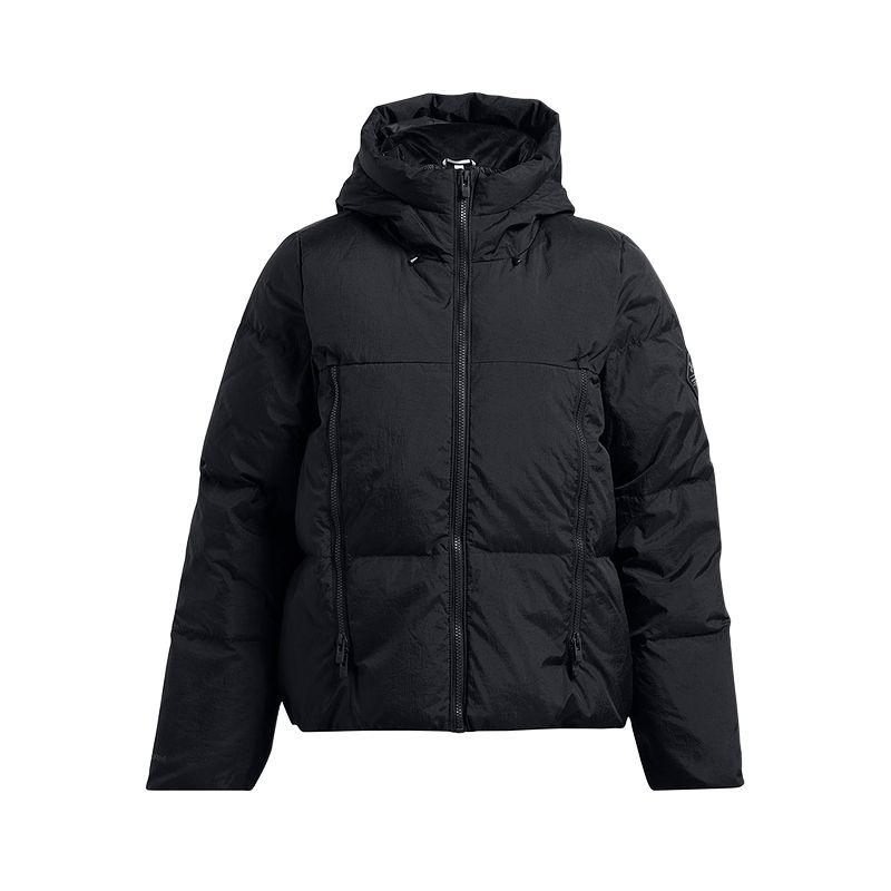 Under Armour Women's 1384645-001