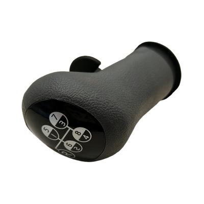 Pommeau de Levier de Vitesse Premium 20488069 pour Volvo