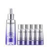 6th Gen Small Purple Bottle Serum
