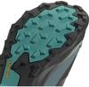Треккинговые ботинки Adidas Terrex Skychaser AX5 GTX