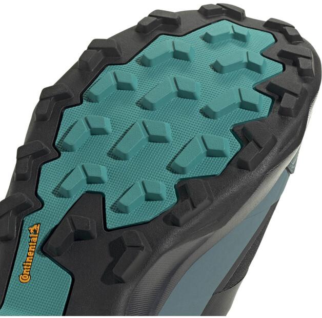 Треккинговые ботинки Adidas Terrex Skychaser AX5 GTX