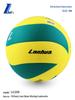 Produse pentru volei