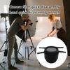Multiple Compatible Camera Filter Quick Release Tool Lightweight Plastic Construction Outdoor Photography Accessory