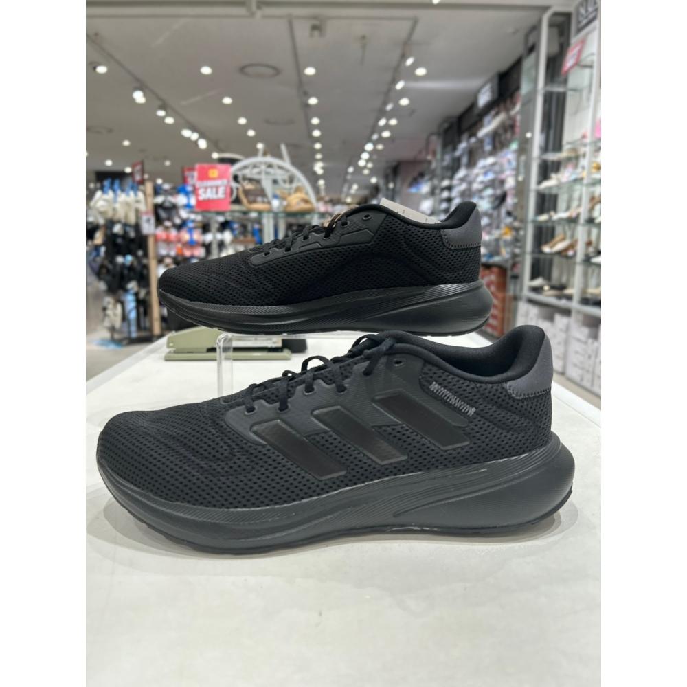 

кроссовки adidas [унисекс] adidas RESPONSE RUNNER U Response Runner U IG0736