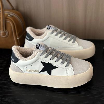 Calzado para mujer – Zapatillas deportivas