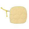 Polyester Tampon Storage Bag Single Layer Zero Wallet Portable Sanitary Napkin Pouch  Daily